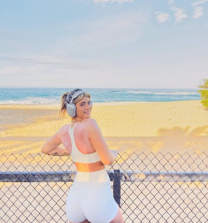 faith-ordway Nahé úniky fotek pouze od fanoušků #1866 - Fapshots