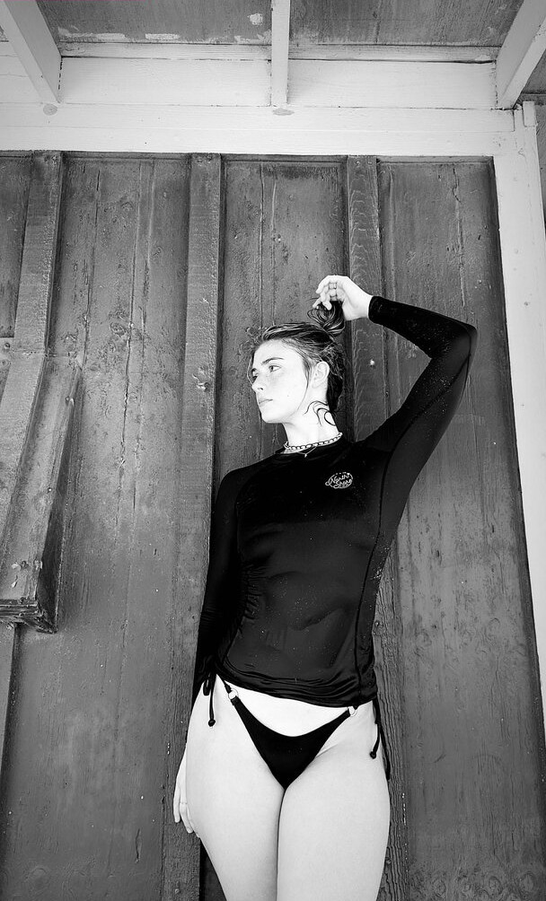 faith-ordway Nahé úniky fotek pouze od fanoušků #1872 - Fapshots