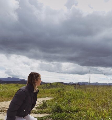 faith-ordway Nahé úniky fotek pouze od fanoušků #1882 - Fapshots