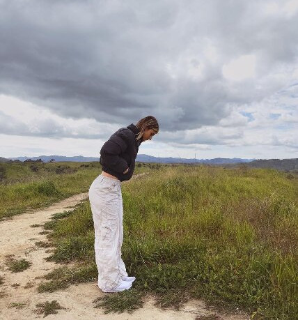 faith-ordway Nahé úniky fotek pouze od fanoušků #1883 - Fapshots