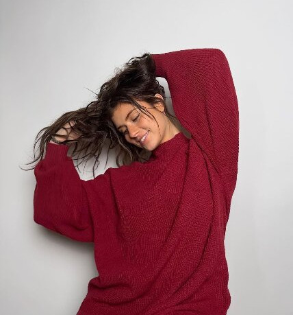 faith-ordway Nahé úniky fotek pouze od fanoušků #1894 - Fapshots