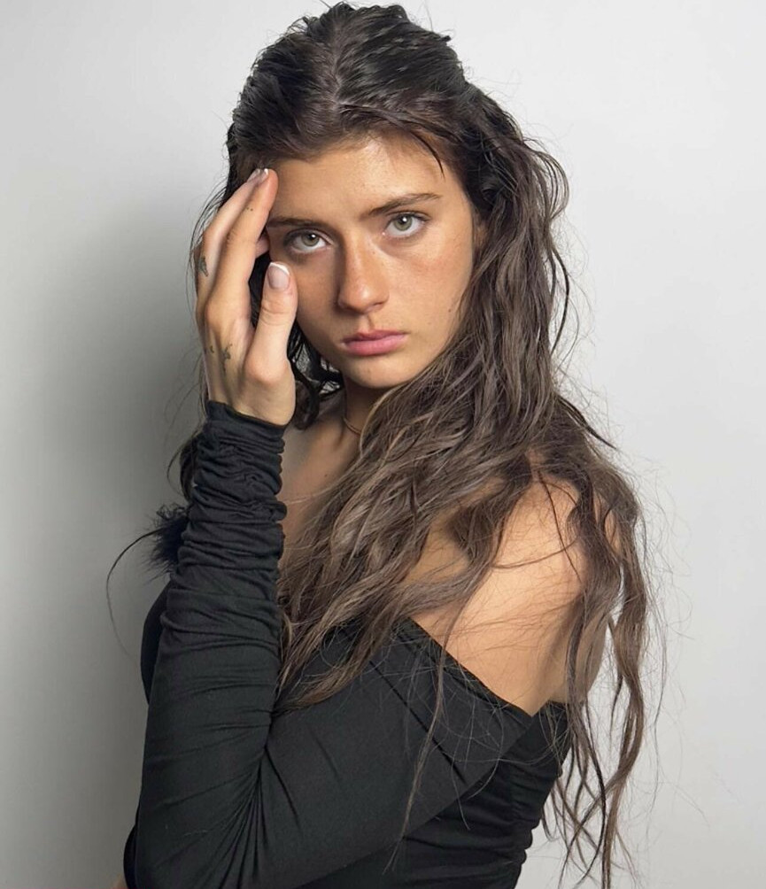 faith-ordway Nahé úniky fotek pouze od fanoušků #1895 - Fapshots