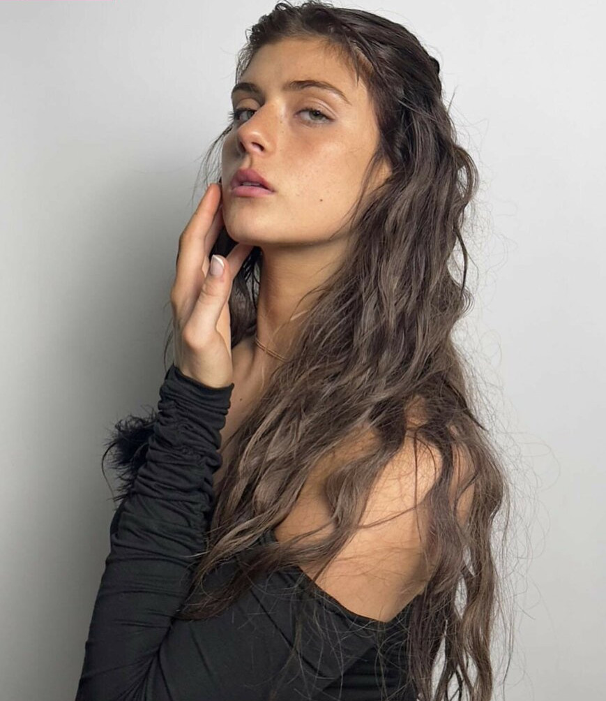 faith-ordway Nahé úniky fotek pouze od fanoušků #1896 - Fapshots