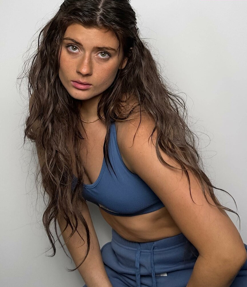 faith-ordway Nahé úniky fotek pouze od fanoušků #1898 - Fapshots