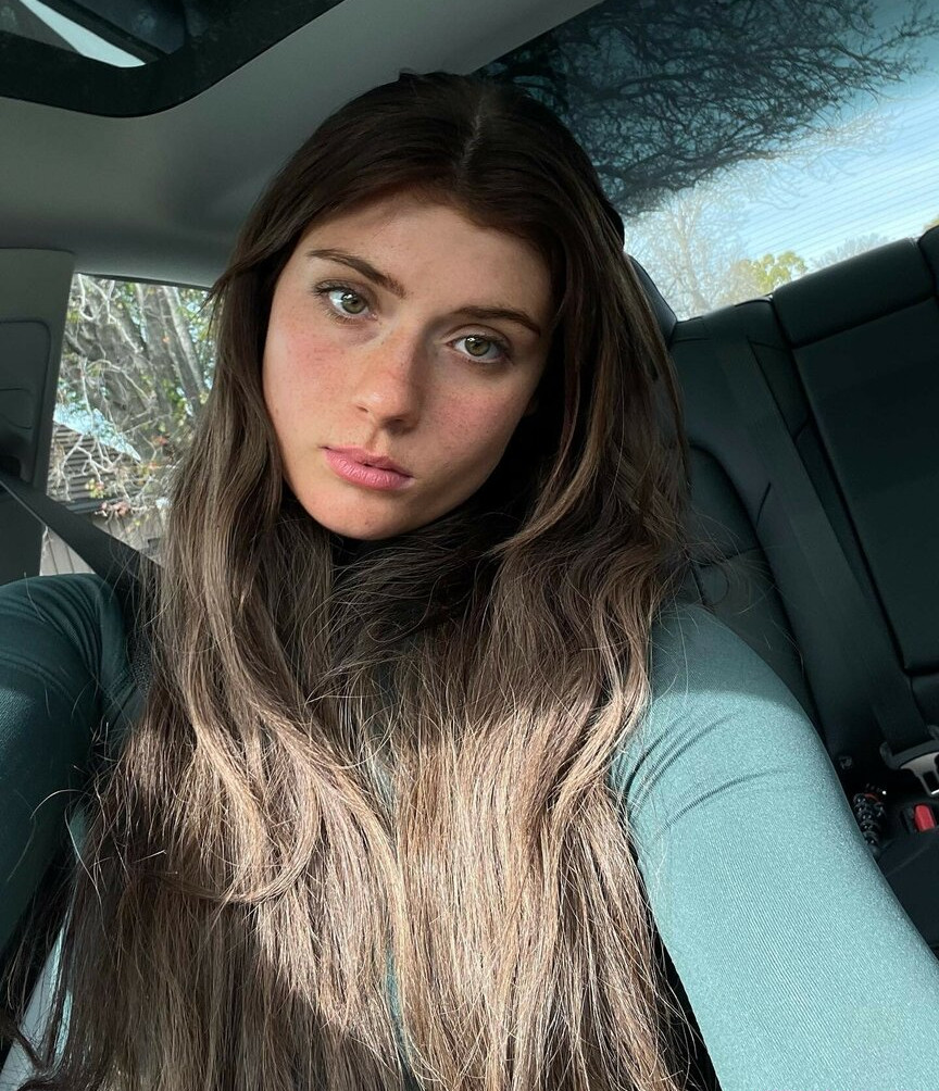 faith-ordway Nahé úniky fotek pouze od fanoušků #1903 - Fapshots