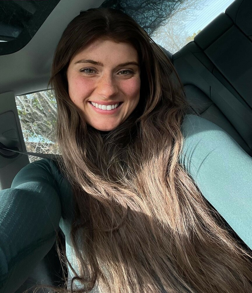 faith-ordway Nahé úniky fotek pouze od fanoušků #1904 - Fapshots