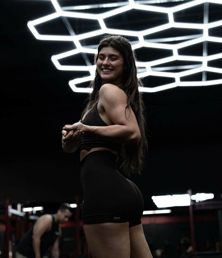 faith-ordway Nahé úniky fotek pouze od fanoušků #1912 - Fapshots