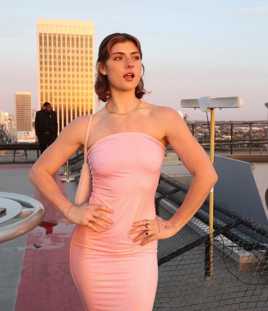 faith-ordway gallery photo #275