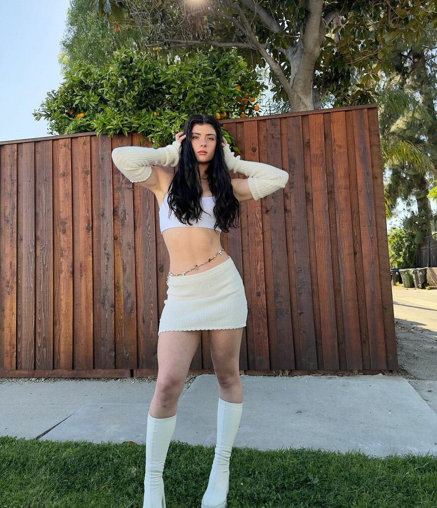 faith-ordway Nahé úniky fotek pouze od fanoušků #595 - Fapshots