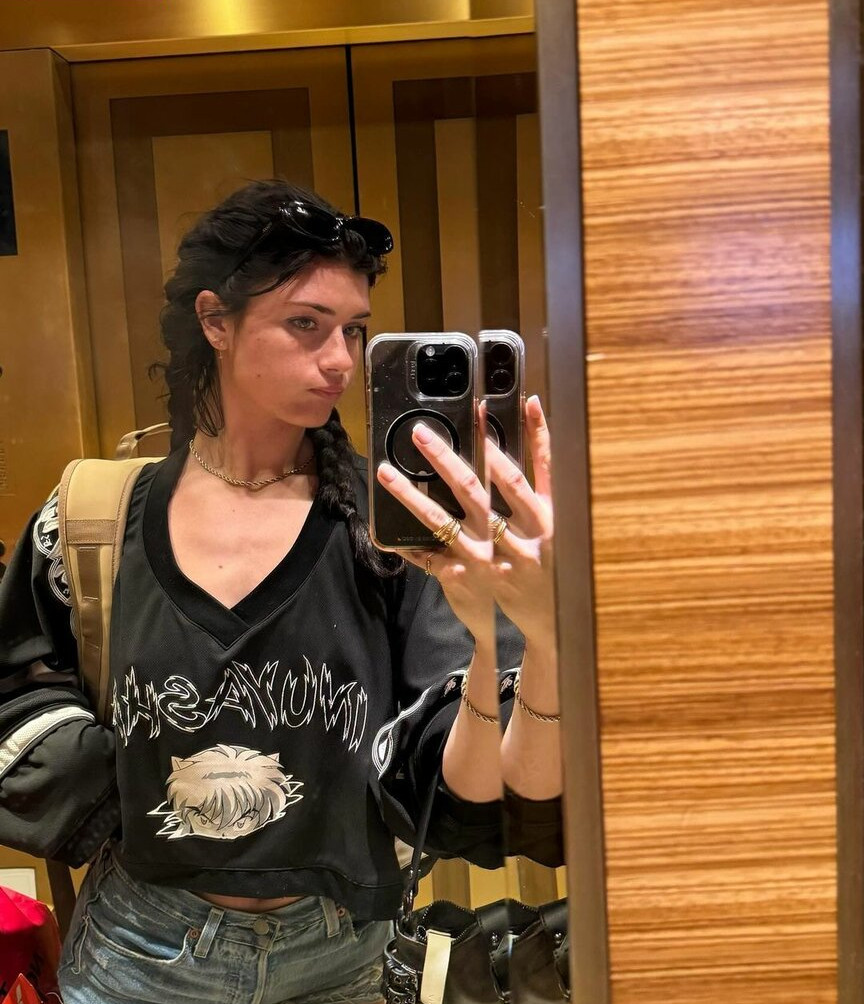 faith-ordway Nahé úniky fotek pouze od fanoušků #604 - Fapshots