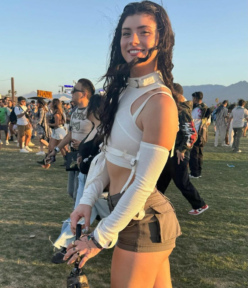 faith-ordway Nahé úniky fotek pouze od fanoušků #609 - Fapshots