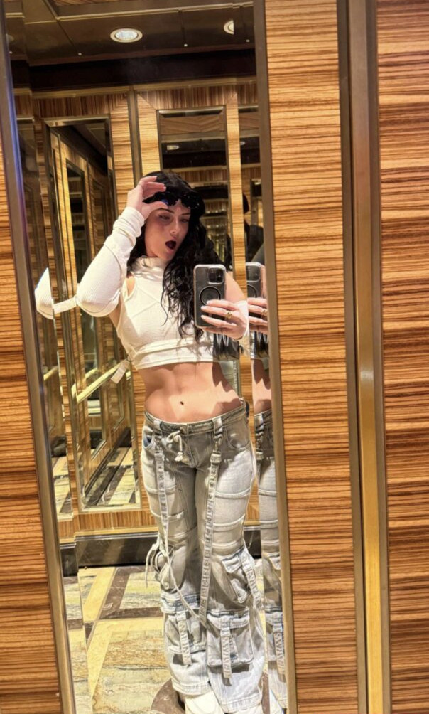 faith-ordway Nahé úniky fotek pouze od fanoušků #623 - Fapshots