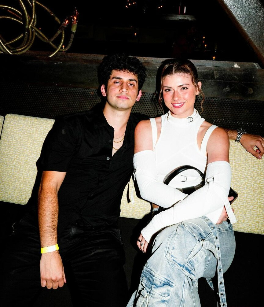 faith-ordway Nahé úniky fotek pouze od fanoušků #643 - Fapshots