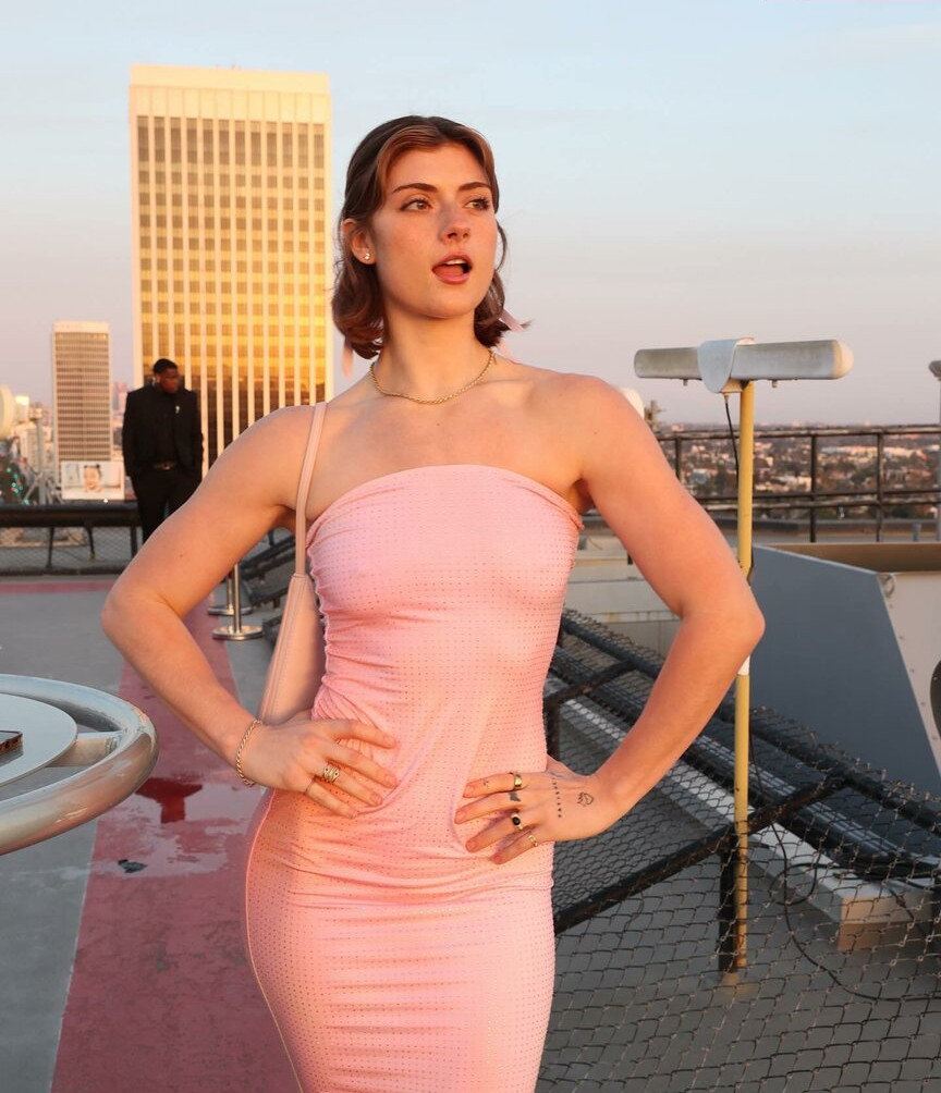 faith-ordway Nahé úniky fotek pouze od fanoušků #685 - Fapshots