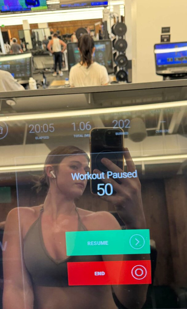 faith-ordway Nahé úniky fotek pouze od fanoušků #692 - Fapshots