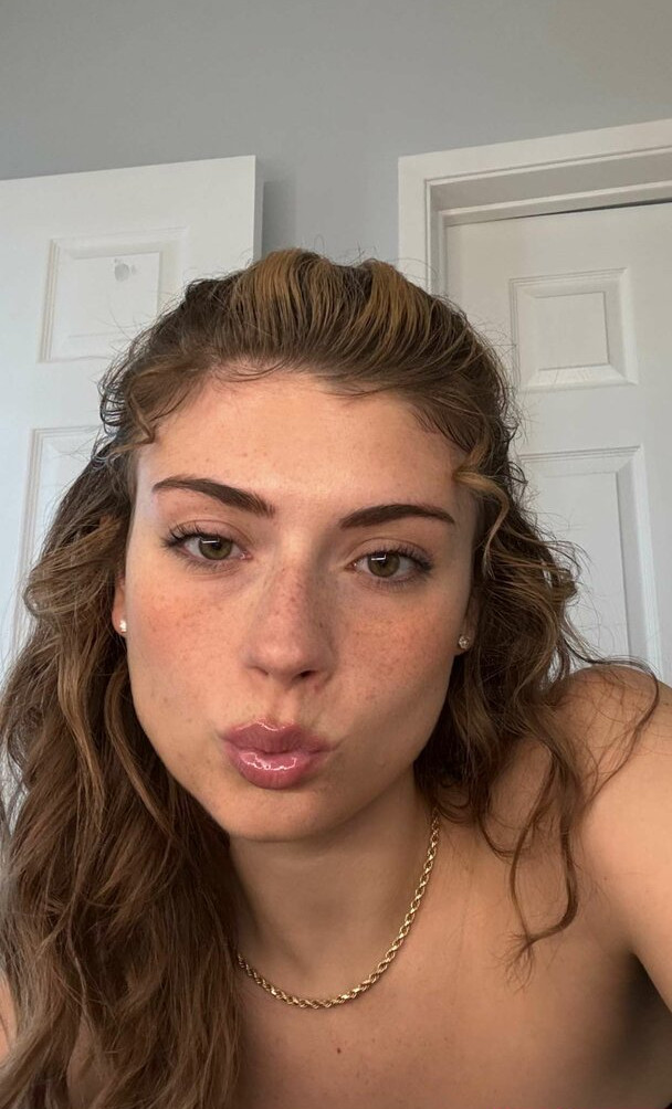 faith-ordway Nahé úniky fotek pouze od fanoušků #729 - Fapshots