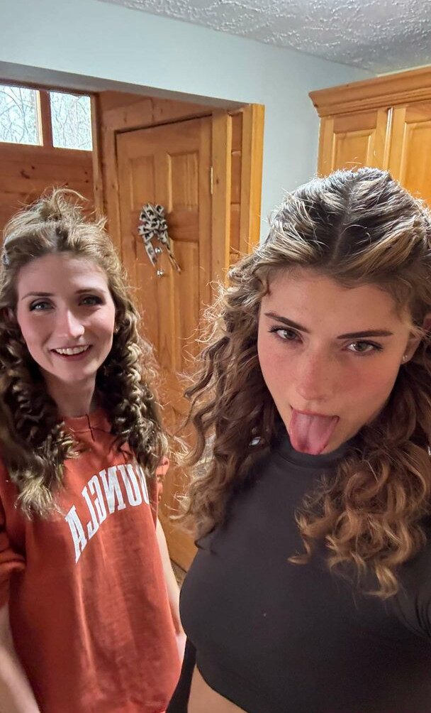 faith-ordway Nahé úniky fotek pouze od fanoušků #731 - Fapshots