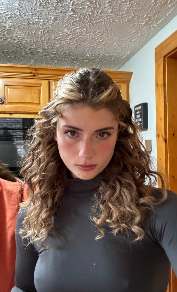 faith-ordway Nahé úniky fotek pouze od fanoušků #732 - Fapshots