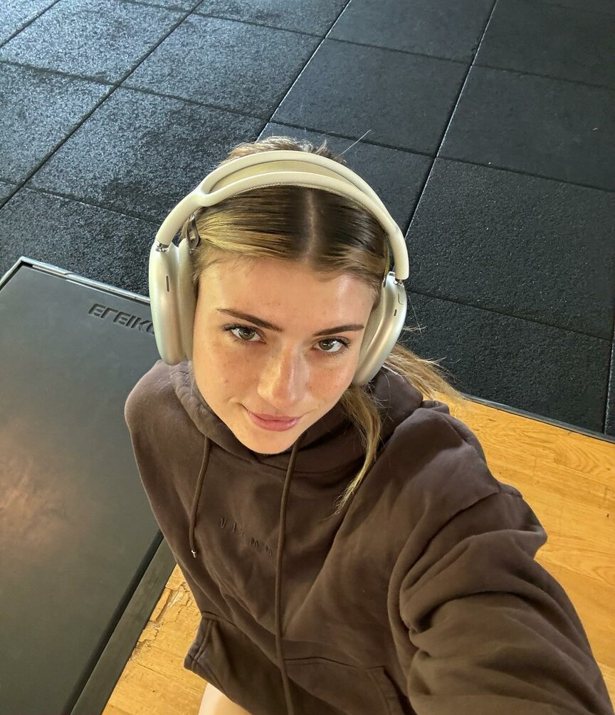 faith-ordway Nahé úniky fotek pouze od fanoušků #758 - Fapshots