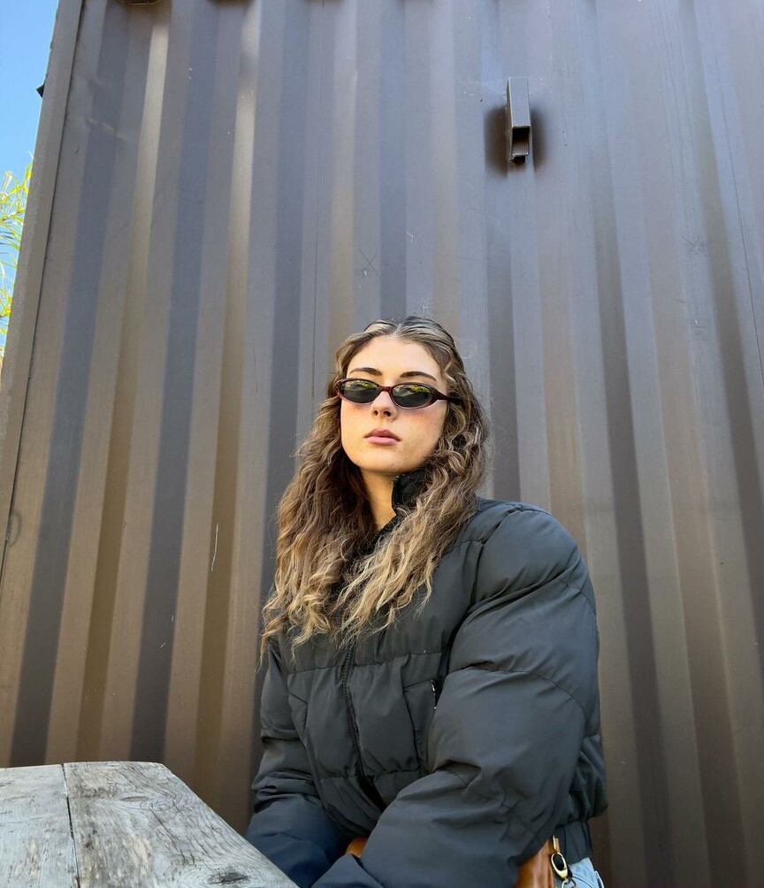 faith-ordway Nahé úniky fotek pouze od fanoušků #760 - Fapshots