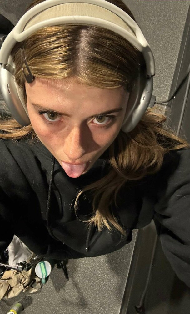 faith-ordway Nahé úniky fotek pouze od fanoušků #773 - Fapshots