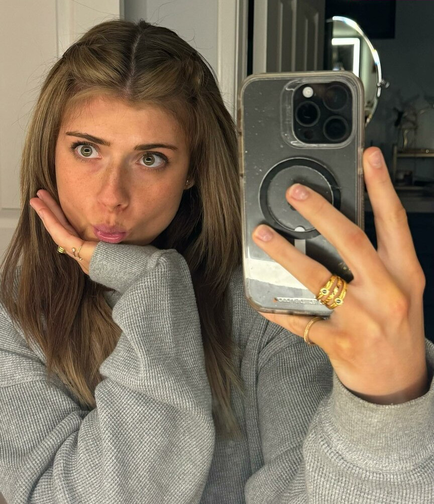 faith-ordway Nahé úniky fotek pouze od fanoušků #783 - Fapshots