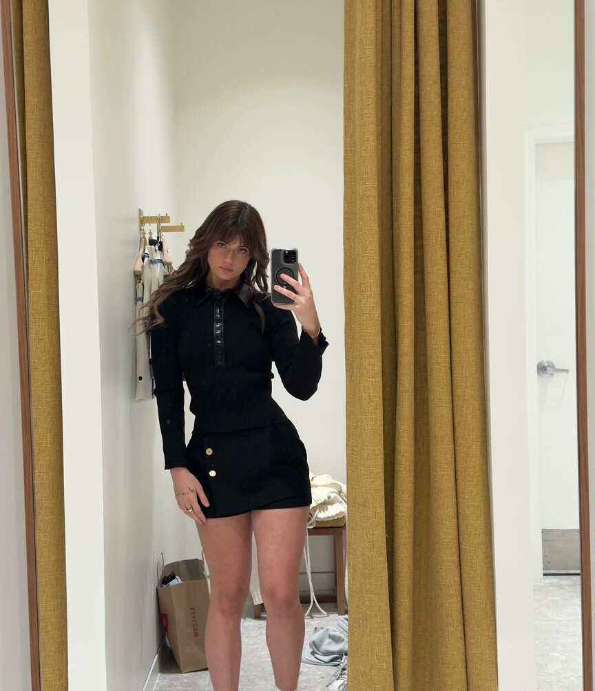 faith-ordway Nahé úniky fotek pouze od fanoušků #807 - Fapshots