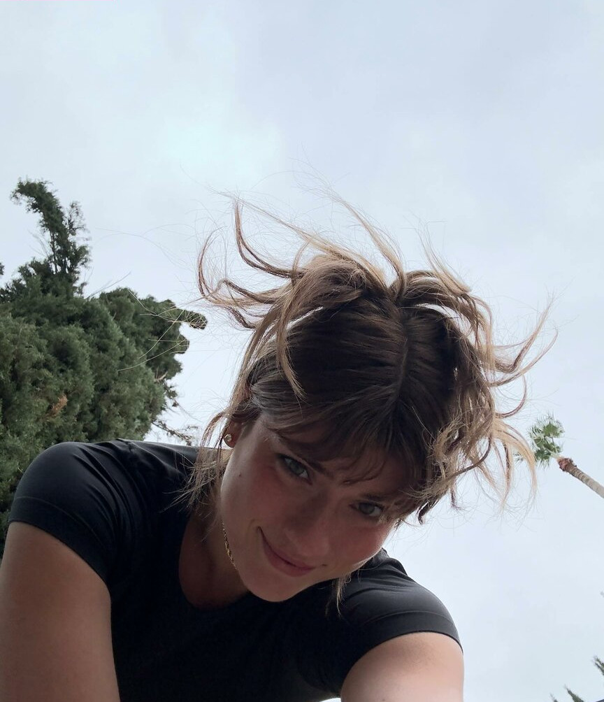 faith-ordway Nahé úniky fotek pouze od fanoušků #816 - Fapshots