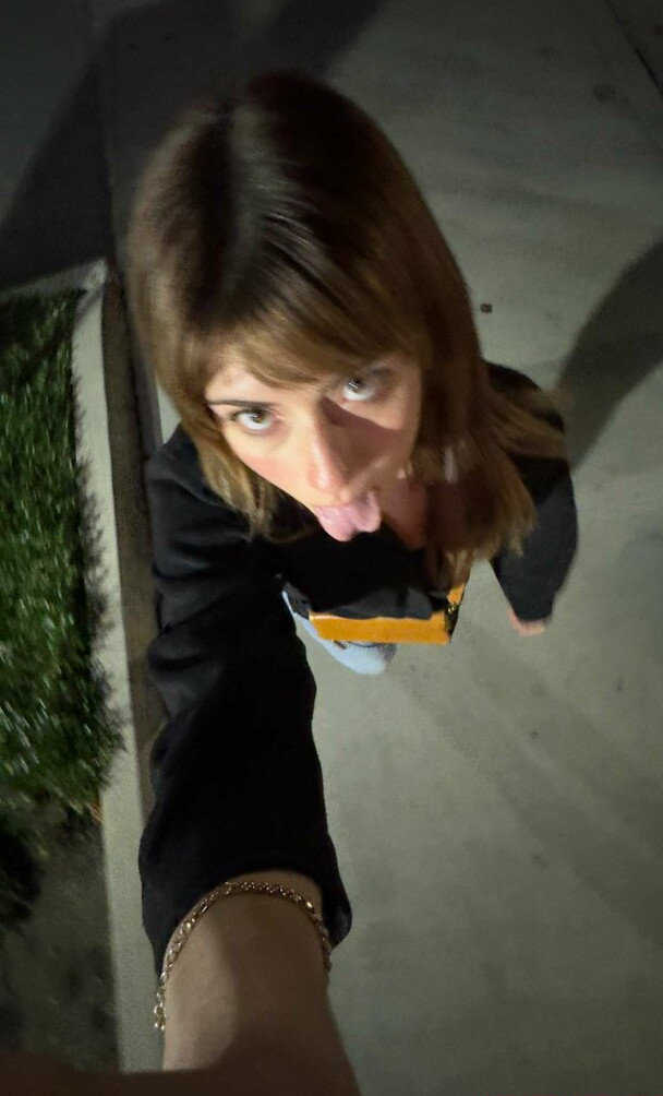 faith-ordway Nahé úniky fotek pouze od fanoušků #821 - Fapshots