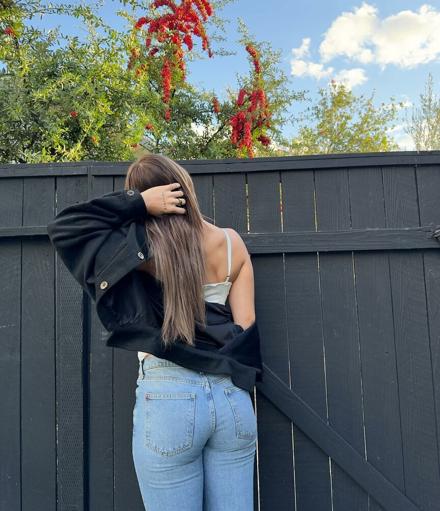 faith-ordway Nahé úniky fotek pouze od fanoušků #855 - Fapshots