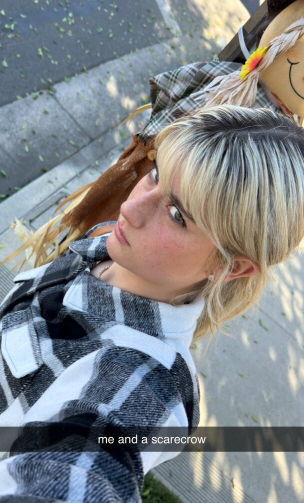 faith-ordway Nahé úniky fotek pouze od fanoušků #872 - Fapshots