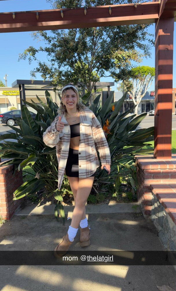 faith-ordway Nahé úniky fotek pouze od fanoušků #873 - Fapshots