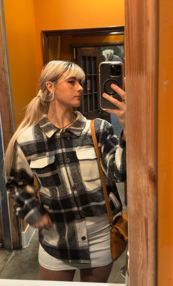 faith-ordway Nahé úniky fotek pouze od fanoušků #874 - Fapshots