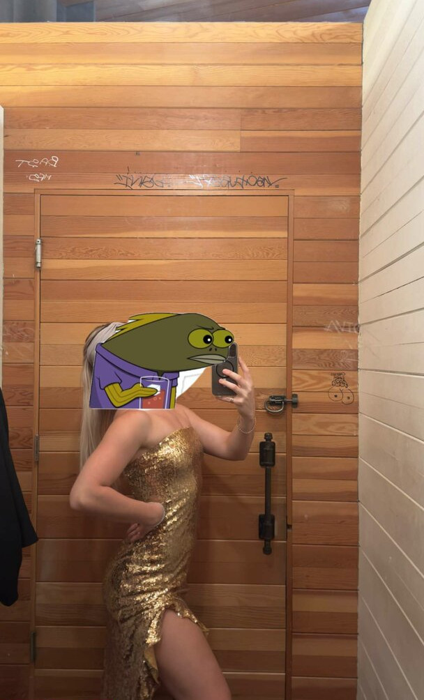 faith-ordway Nahé úniky fotek pouze od fanoušků #884 - Fapshots