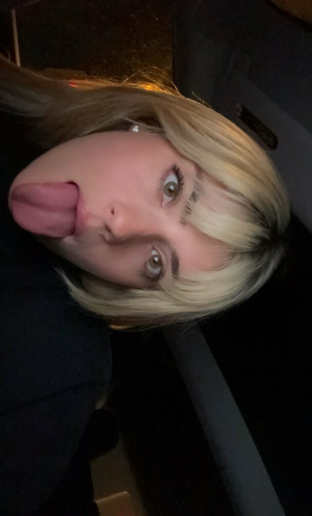 faith-ordway Nahé úniky fotek pouze od fanoušků #890 - Fapshots