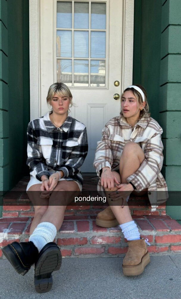 faith-ordway Nahé úniky fotek pouze od fanoušků #892 - Fapshots