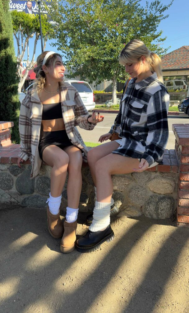 faith-ordway Nahé úniky fotek pouze od fanoušků #893 - Fapshots