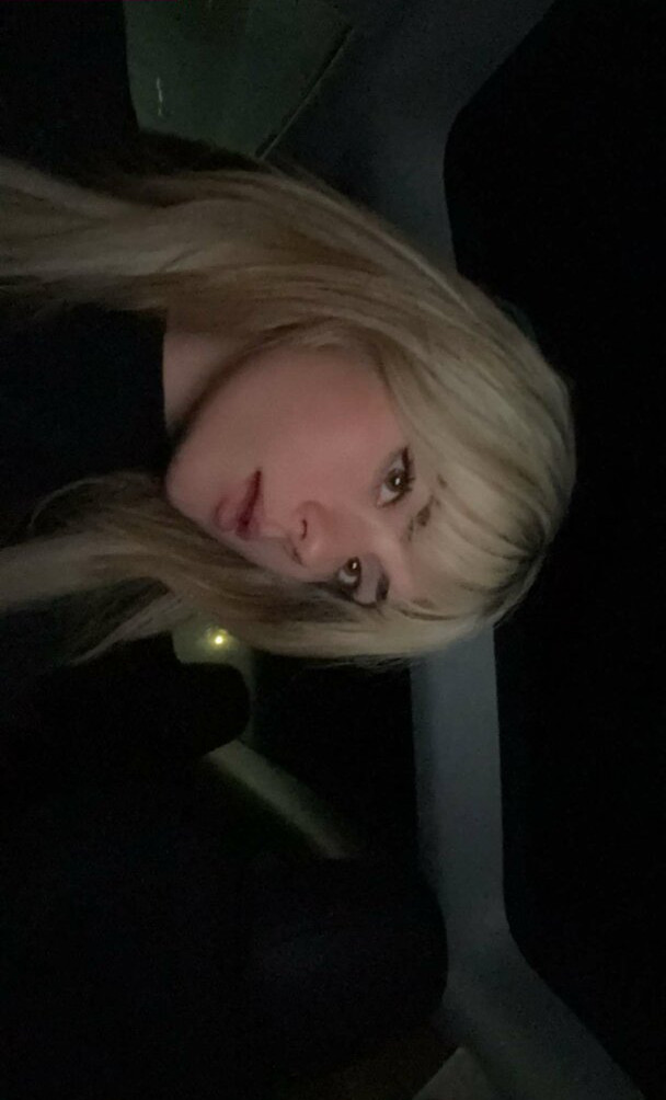 faith-ordway Nahé úniky fotek pouze od fanoušků #915 - Fapshots