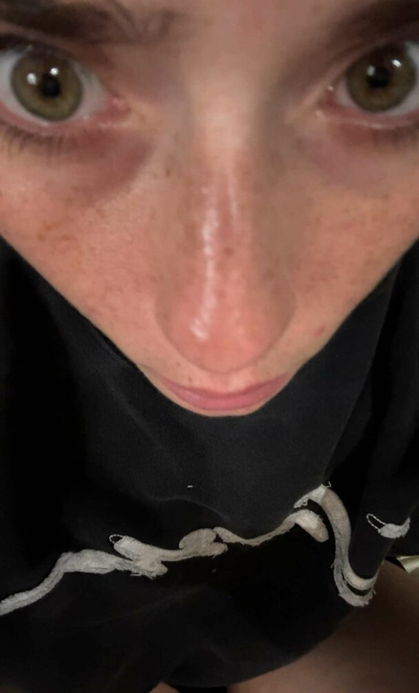 faith-ordway Nahé úniky fotek pouze od fanoušků #916 - Fapshots