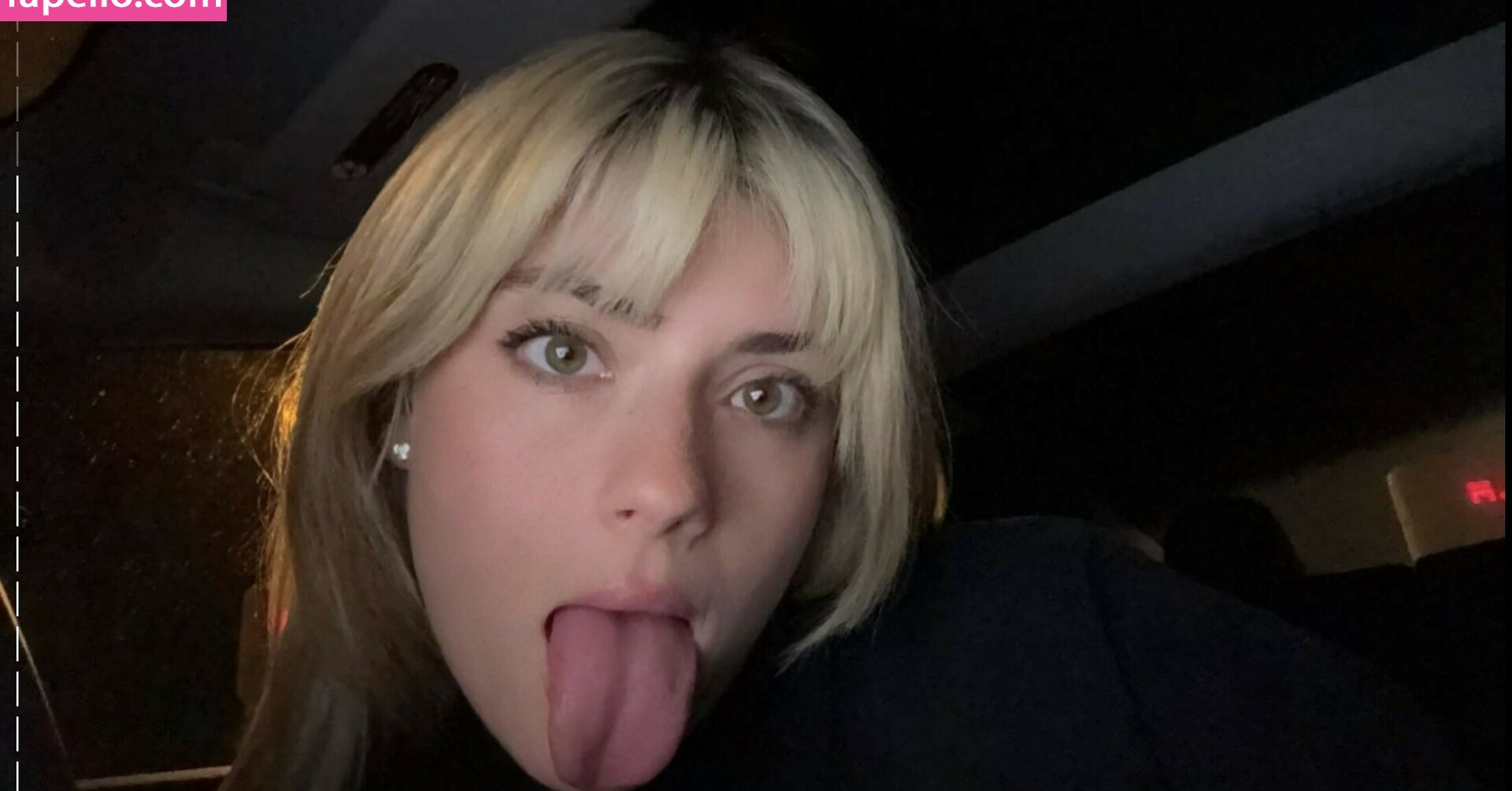 faith-ordway Nahé úniky fotek pouze od fanoušků #941 - Fapshots