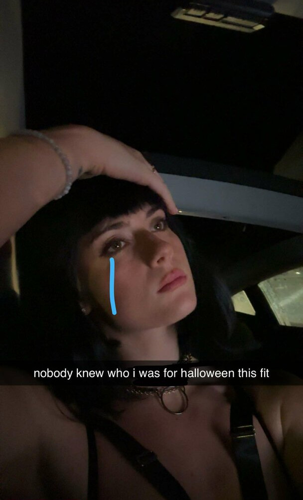 faith-ordway Nahé úniky fotek pouze od fanoušků #947 - Fapshots