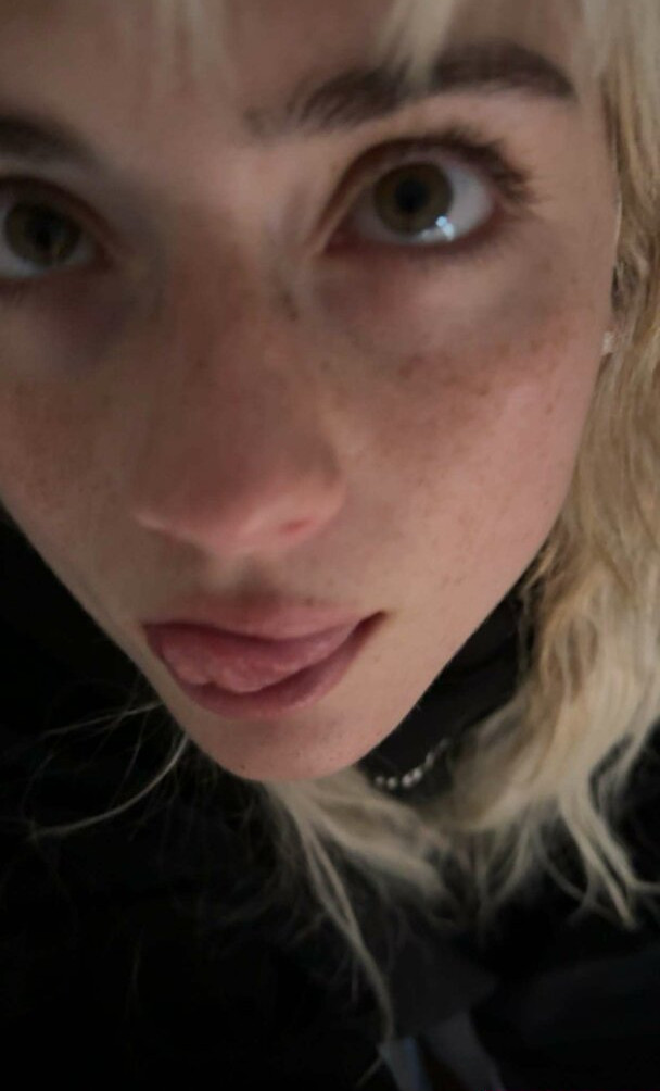 faith-ordway Nahé úniky fotek pouze od fanoušků #949 - Fapshots