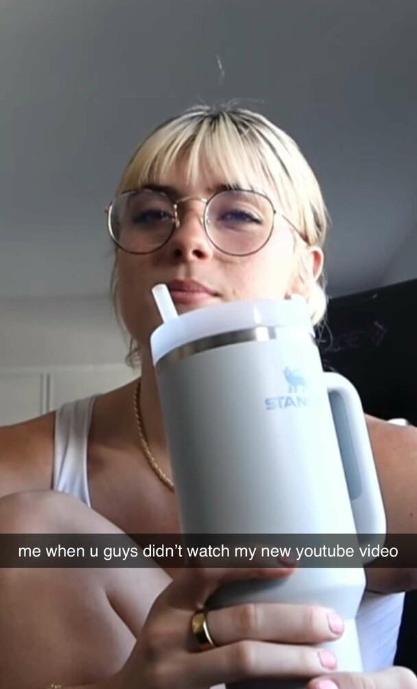 faith-ordway Nahé úniky fotek pouze od fanoušků #960 - Fapshots