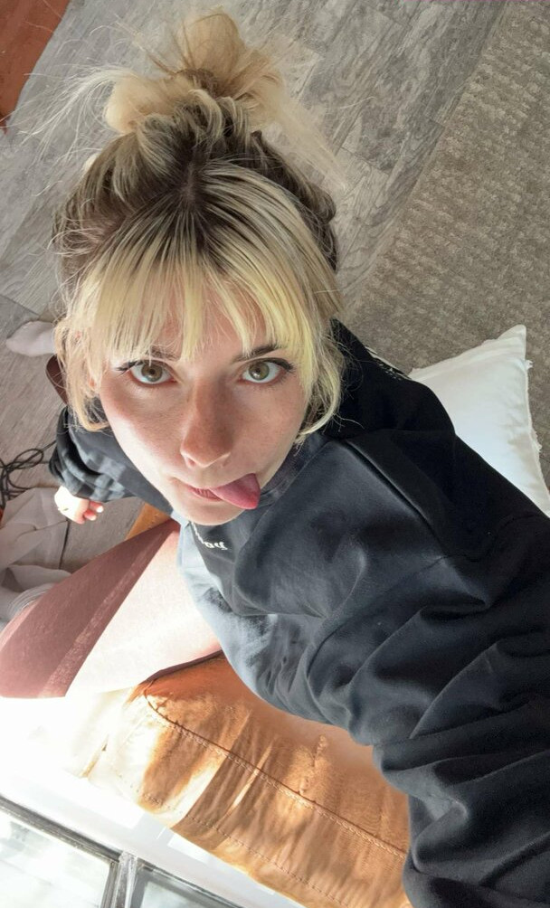 faith-ordway Nahé úniky fotek pouze od fanoušků #963 - Fapshots