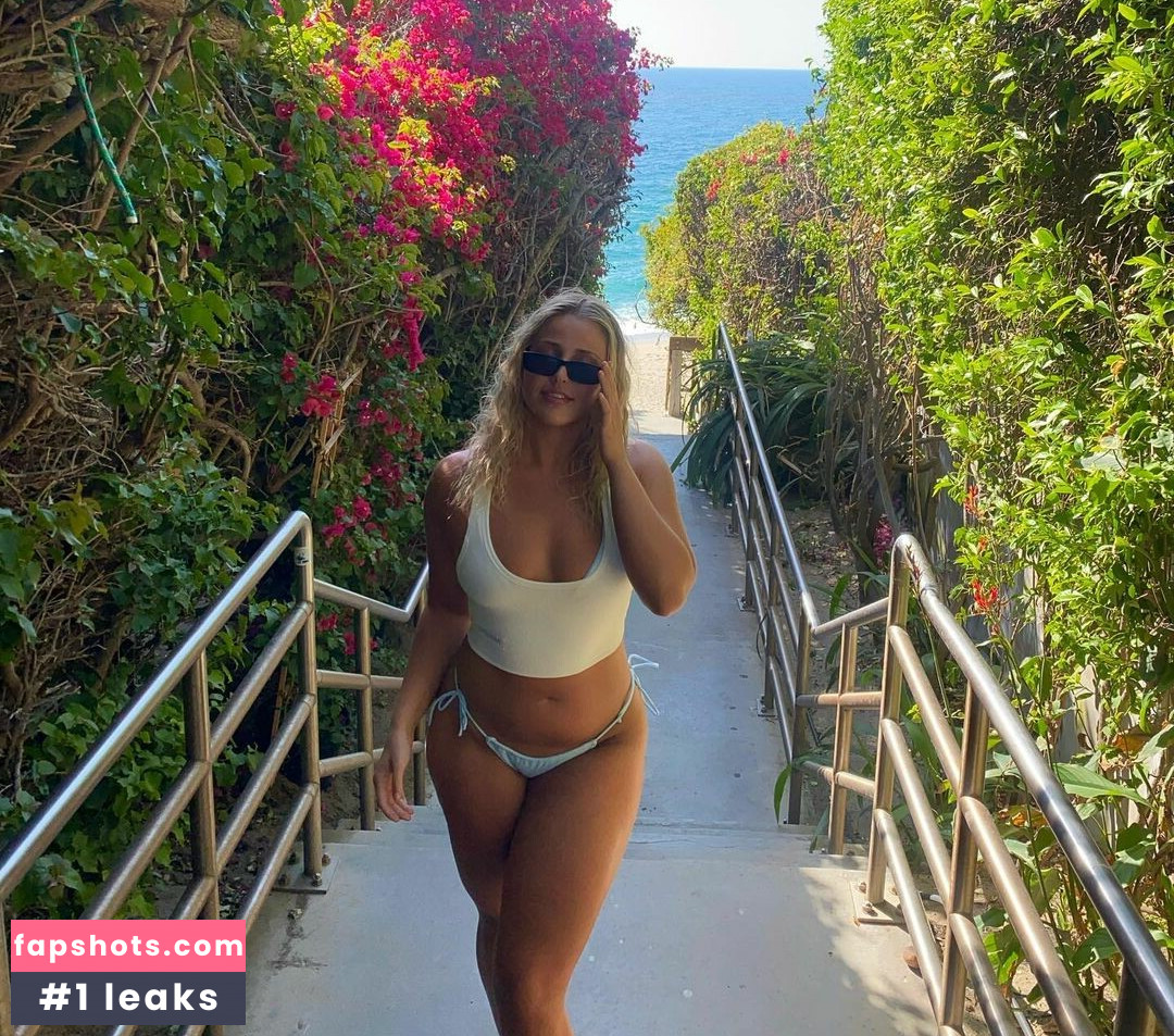 Faith Rendeiro gallery photo #19