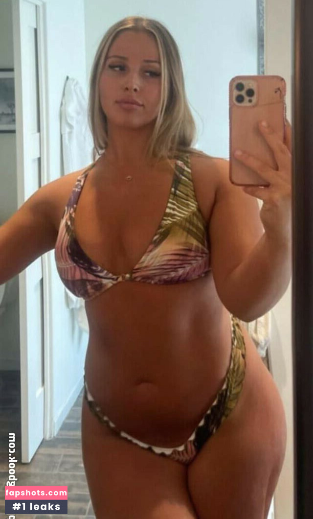 Faith Rendeiro Filtración Desnuda OnlyFans Foto #9 - Fapshots