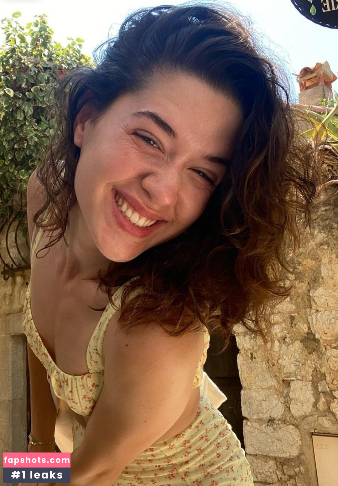 Faithayyyy Nude Leaks OnlyFans Photos #14 - LeakJerk