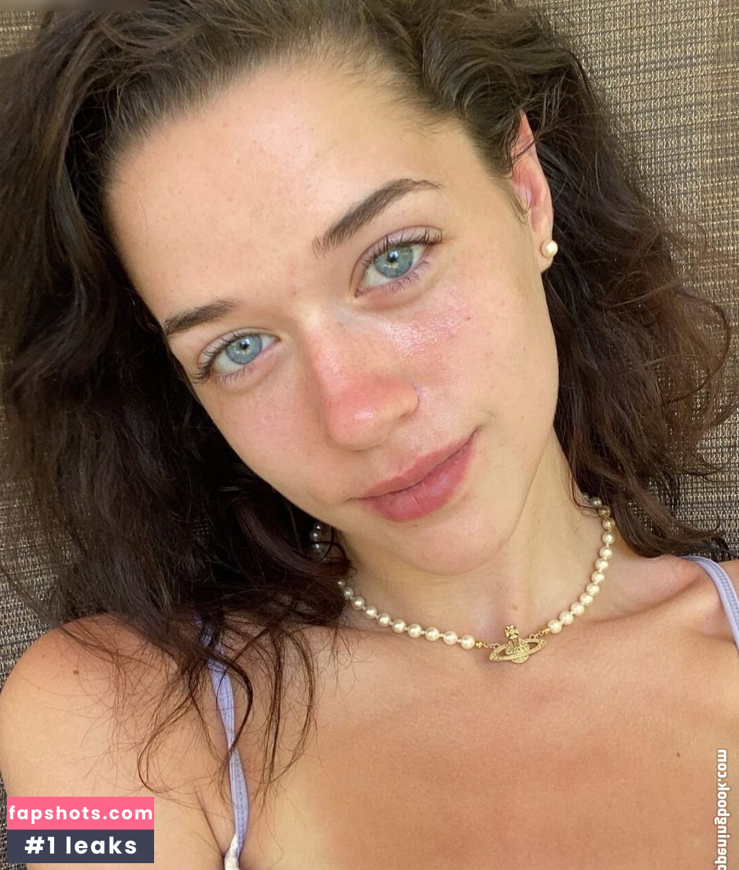 Faithayyyy Nude Leaks OnlyFans Photos #15 - LeakJerk