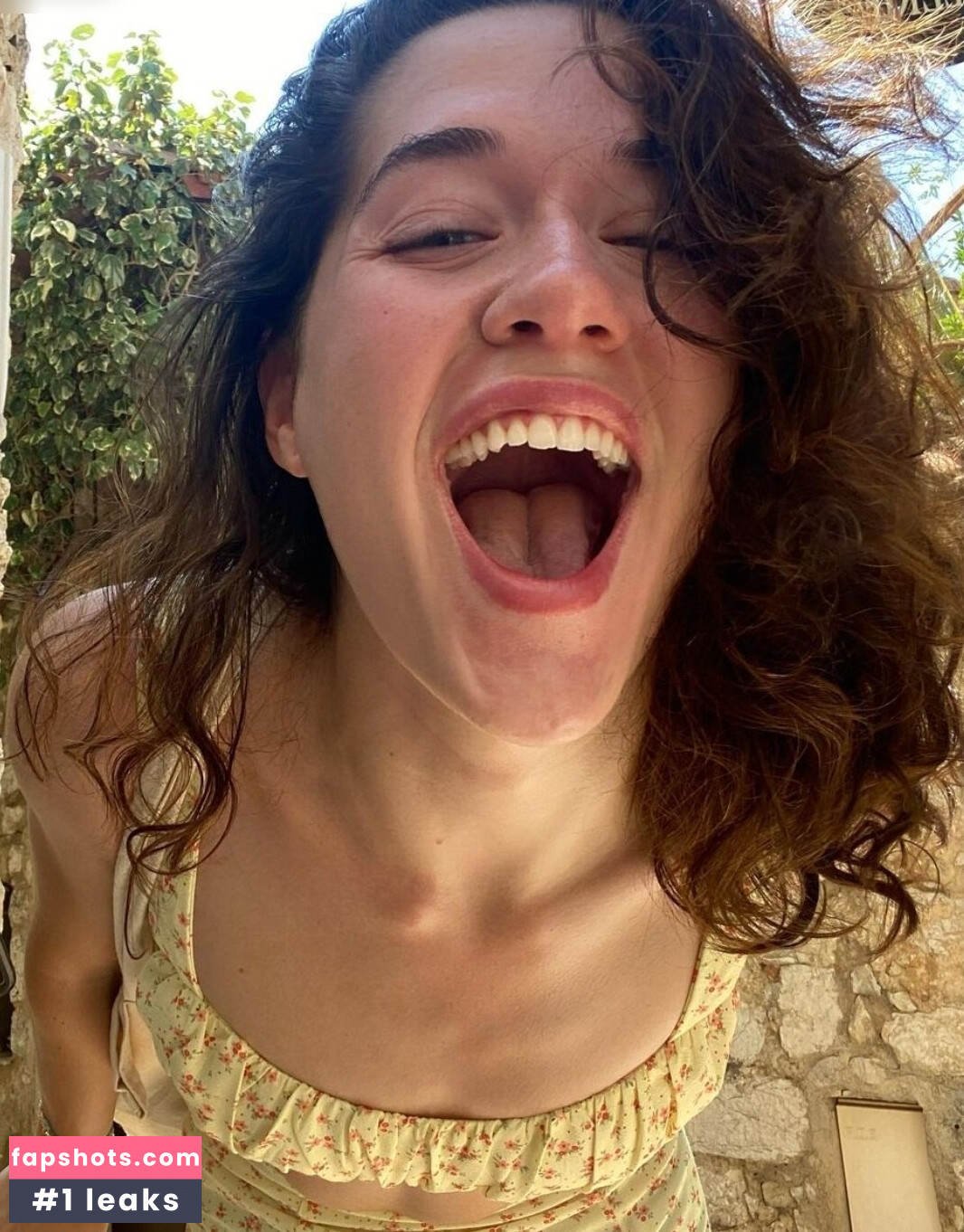 Faithayyyy Nude Leaks OnlyFans Photos #20 - LeakJerk