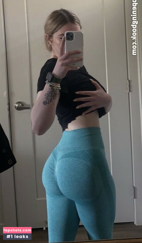 Faithcolejoncas gallery photo #5